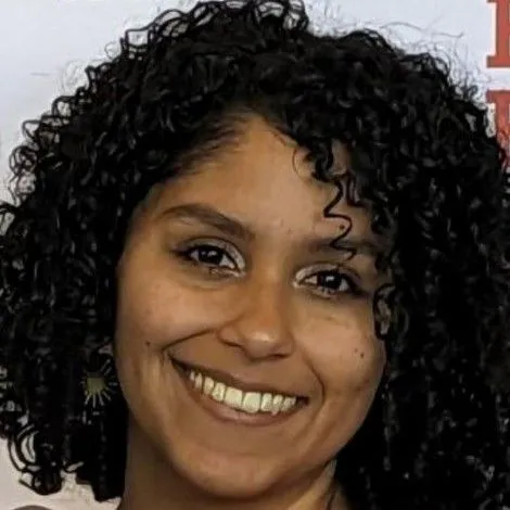 Juritzi Torres Mendoza  